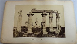 Image description is not available for DU1991.16